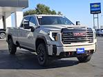 2026 GMC Sierra 3500 Crew Cab 4WD Pickup for sale #161055 - photo 1