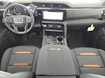 2026 GMC Sierra 3500 Crew Cab 4WD Pickup for sale #161055 - photo 20
