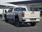 2026 GMC Sierra 3500 Crew Cab 4WD Pickup for sale #161055 - photo 2