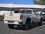 2026 GMC Sierra 3500 Crew Cab 4WD Pickup for sale #161055 - photo 3