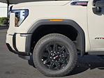 2026 GMC Sierra 3500 Crew Cab 4WD Pickup for sale #161055 - photo 4