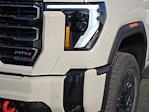 2026 GMC Sierra 3500 Crew Cab 4WD Pickup for sale #161055 - photo 5