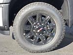 2026 GMC Sierra 3500 Crew Cab 4WD Pickup for sale #161055 - photo 8