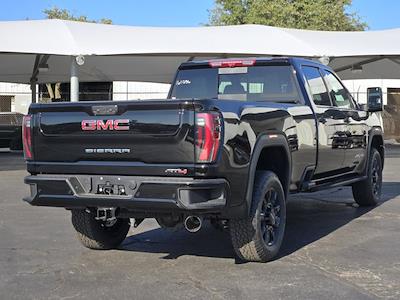 2026 GMC Sierra 3500 Crew Cab 4WD Pickup for sale #161056 - photo 2