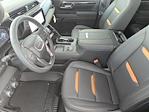 2026 GMC Sierra 3500 Crew Cab 4WD Pickup for sale #161056 - photo 9