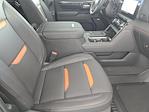 2026 GMC Sierra 3500 Crew Cab 4WD Pickup for sale #161056 - photo 10