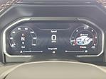 2026 GMC Sierra 3500 Crew Cab 4WD Pickup for sale #161056 - photo 11