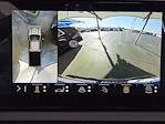 2026 GMC Sierra 3500 Crew Cab 4WD Pickup for sale #161056 - photo 13