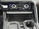 2026 GMC Sierra 3500 Crew Cab 4WD Pickup for sale #161056 - photo 14