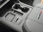 2026 GMC Sierra 3500 Crew Cab 4WD Pickup for sale #161056 - photo 15