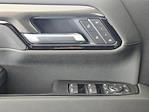 2026 GMC Sierra 3500 Crew Cab 4WD Pickup for sale #161056 - photo 16