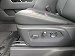 2026 GMC Sierra 3500 Crew Cab 4WD Pickup for sale #161056 - photo 18