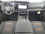 2026 GMC Sierra 3500 Crew Cab 4WD Pickup for sale #161056 - photo 20