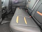 2026 GMC Sierra 3500 Crew Cab 4WD Pickup for sale #161056 - photo 21