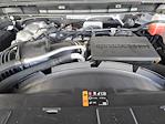 2026 GMC Sierra 3500 Crew Cab 4WD Pickup for sale #161056 - photo 22