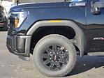 2026 GMC Sierra 3500 Crew Cab 4WD Pickup for sale #161056 - photo 4