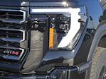 2026 GMC Sierra 3500 Crew Cab 4WD Pickup for sale #161056 - photo 5