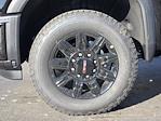 2026 GMC Sierra 3500 Crew Cab 4WD Pickup for sale #161056 - photo 8