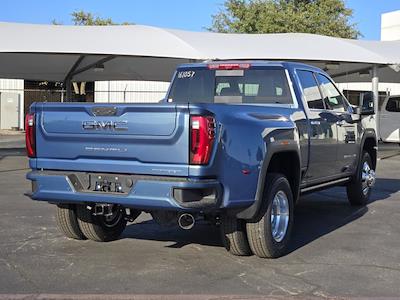 New 2026 GMC Sierra 3500 Denali Ultimate Crew Cab for sale #161057 - photo 2