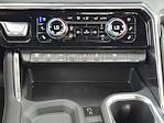 2026 GMC Sierra 3500 Crew Cab 4WD Pickup for sale #161057 - photo 13