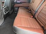 2026 GMC Sierra 3500 Crew Cab 4WD Pickup for sale #161057 - photo 20