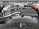 2026 GMC Sierra 3500 Crew Cab 4WD Pickup for sale #161057 - photo 21