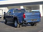 2026 GMC Sierra 3500 Crew Cab 4WD Pickup for sale #161057 - photo 2