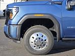 2026 GMC Sierra 3500 Crew Cab 4WD Pickup for sale #161057 - photo 4