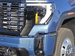 2026 GMC Sierra 3500 Crew Cab 4WD Pickup for sale #161057 - photo 5