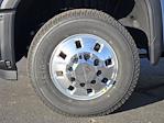 2026 GMC Sierra 3500 Crew Cab 4WD Pickup for sale #161057 - photo 8