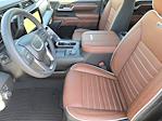 2026 GMC Sierra 2500 Crew Cab 4WD Pickup for sale #161059 - photo 10