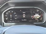2026 GMC Sierra 2500 Crew Cab 4WD Pickup for sale #161059 - photo 12