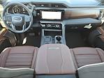 2026 GMC Sierra 2500 Crew Cab 4WD Pickup for sale #161059 - photo 20