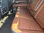 2026 GMC Sierra 2500 Crew Cab 4WD Pickup for sale #161059 - photo 21