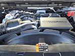 2026 GMC Sierra 2500 Crew Cab 4WD Pickup for sale #161059 - photo 22