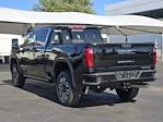 2026 GMC Sierra 2500 Crew Cab 4WD Pickup for sale #161059 - photo 2