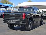 2026 GMC Sierra 2500 Crew Cab 4WD Pickup for sale #161059 - photo 4