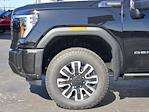 2026 GMC Sierra 2500 Crew Cab 4WD Pickup for sale #161059 - photo 5