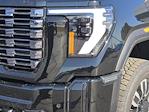 2026 GMC Sierra 2500 Crew Cab 4WD Pickup for sale #161059 - photo 6