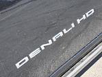 2026 GMC Sierra 2500 Crew Cab 4WD Pickup for sale #161059 - photo 8