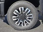2026 GMC Sierra 2500 Crew Cab 4WD Pickup for sale #161059 - photo 9