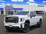 2024 GMC Sierra 2500 Crew Cab 4WD Pickup for sale #161060A1 - photo 4