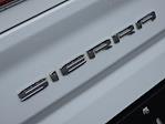 2024 GMC Sierra 2500 Crew Cab 4WD Pickup for sale #161060A1 - photo 7
