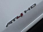 2024 GMC Sierra 2500 Crew Cab 4WD Pickup for sale #161060A1 - photo 8