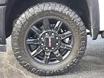 2024 GMC Sierra 2500 Crew Cab 4WD Pickup for sale #161060A1 - photo 9