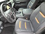 2024 GMC Sierra 2500 Crew Cab 4WD Pickup for sale #161060A1 - photo 10