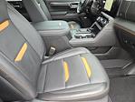 2024 GMC Sierra 2500 Crew Cab 4WD Pickup for sale #161060A1 - photo 11
