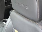 2024 GMC Sierra 2500 Crew Cab 4WD Pickup for sale #161060A1 - photo 12