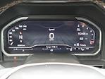 2024 GMC Sierra 2500 Crew Cab 4WD Pickup for sale #161060A1 - photo 13
