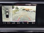 2024 GMC Sierra 2500 Crew Cab 4WD Pickup for sale #161060A1 - photo 15